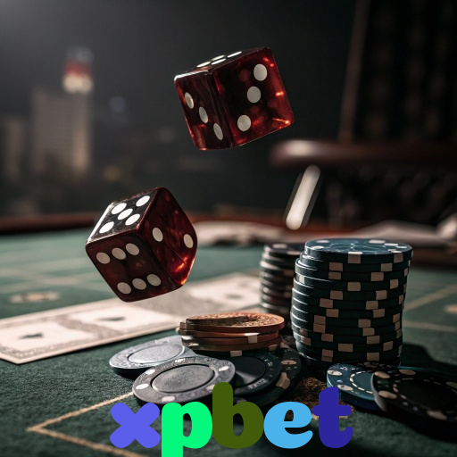  xpbet