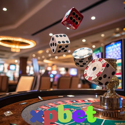  xpbet