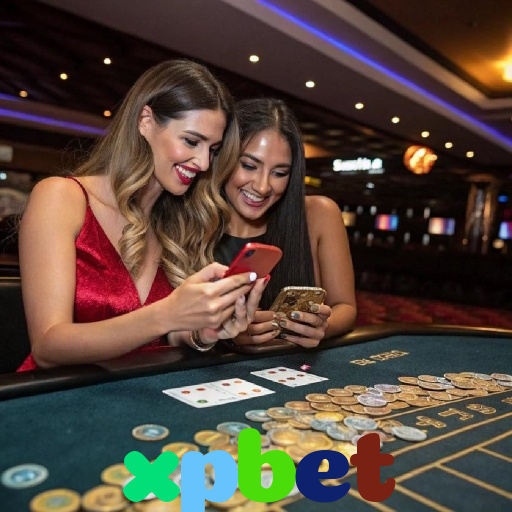 xpbet
