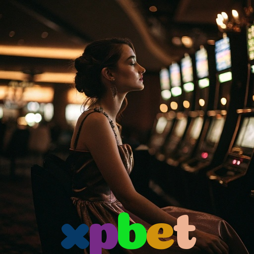  xpbet