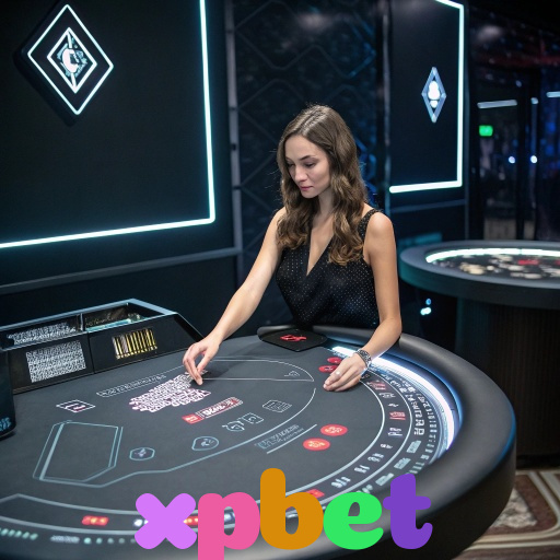  xpbet