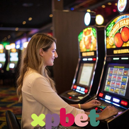 xpbet