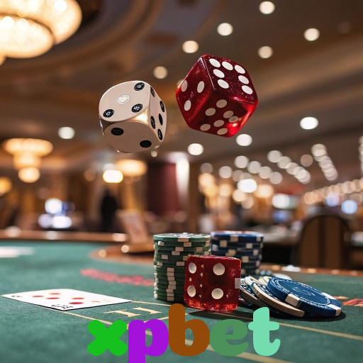  xpbet