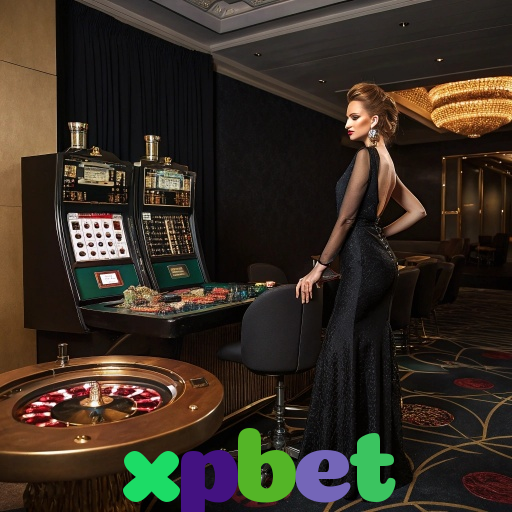 xpbet