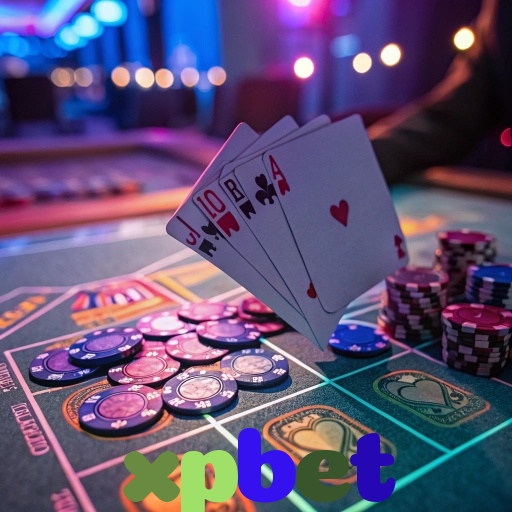 xpbet