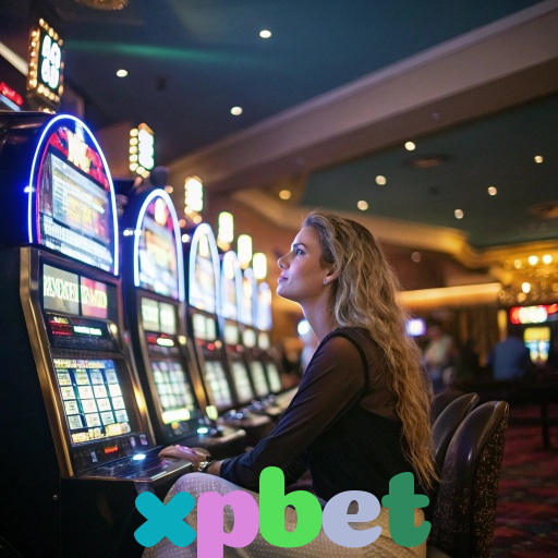  xpbet