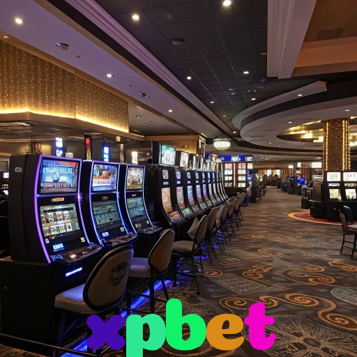  xpbet