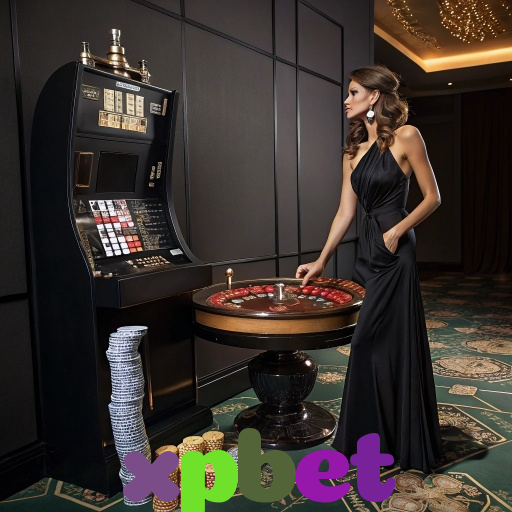  xpbet