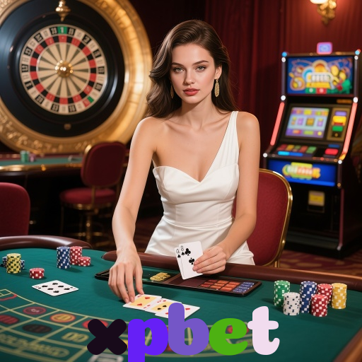  xpbet