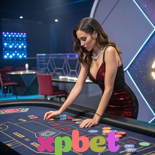  xpbet