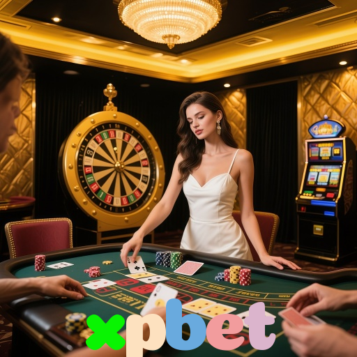  xpbet