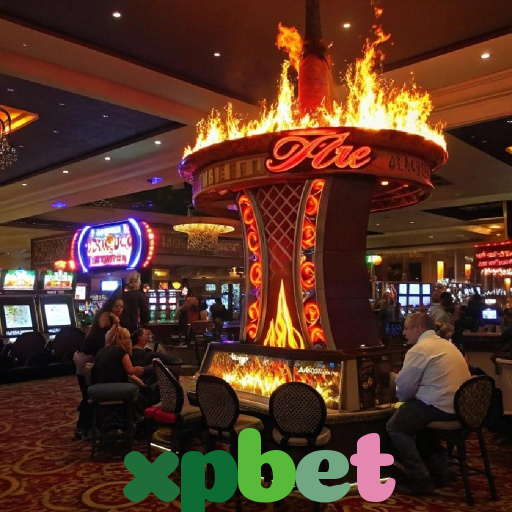  xpbet