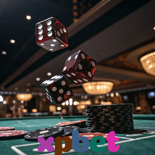  xpbet