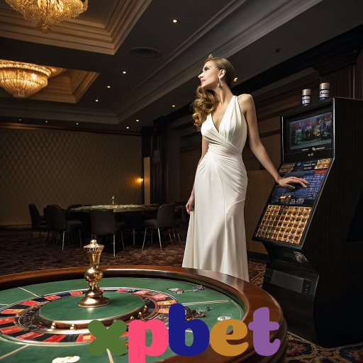  xpbet
