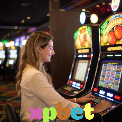  xpbet