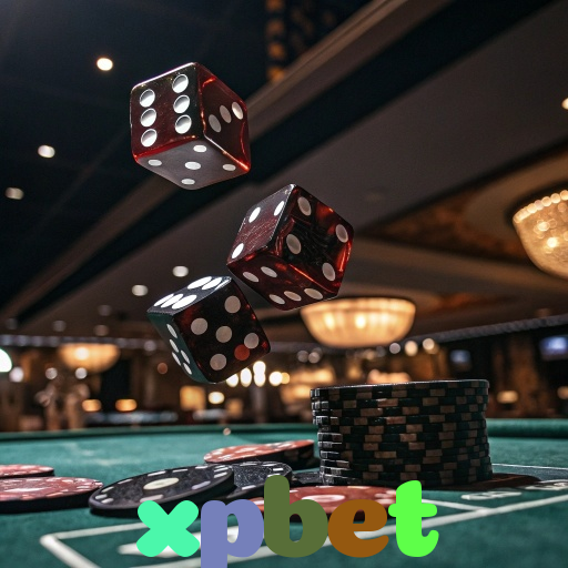  xpbet