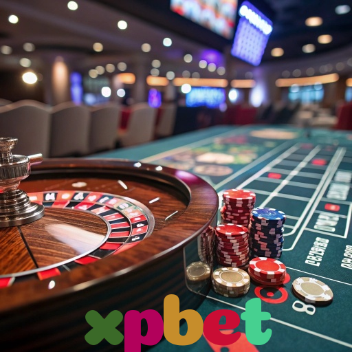  xpbet