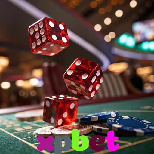  xpbet
