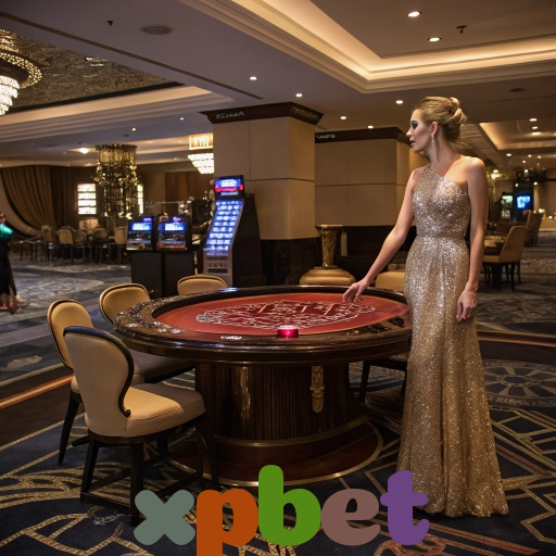  xpbet