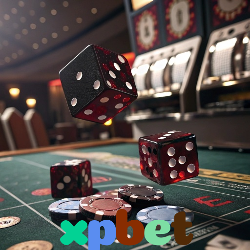  xpbet