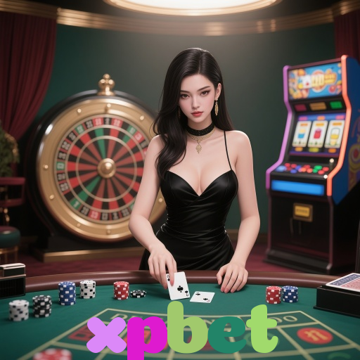  xpbet