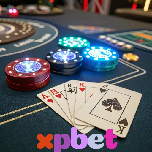  xpbet