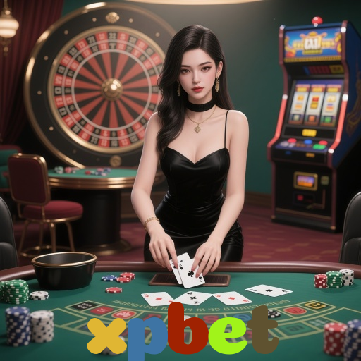  xpbet