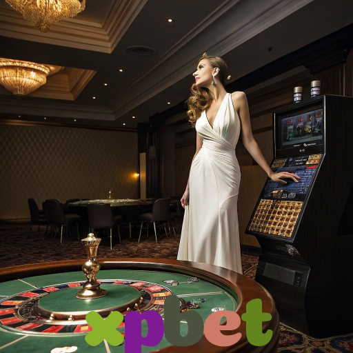  xpbet