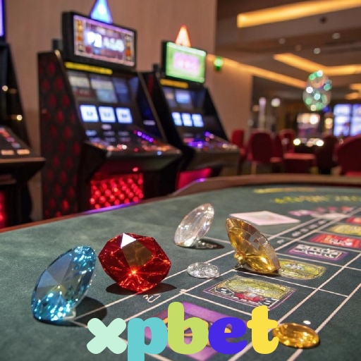  xpbet
