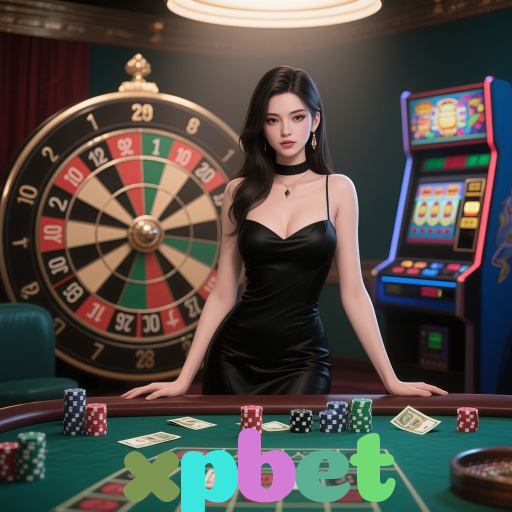  xpbet