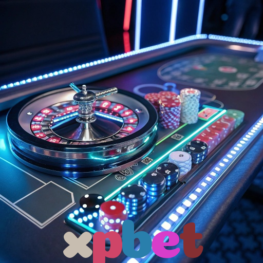  xpbet