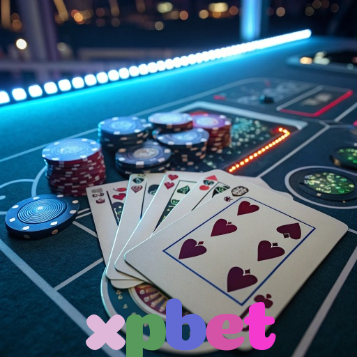  xpbet