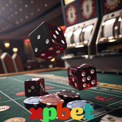  xpbet