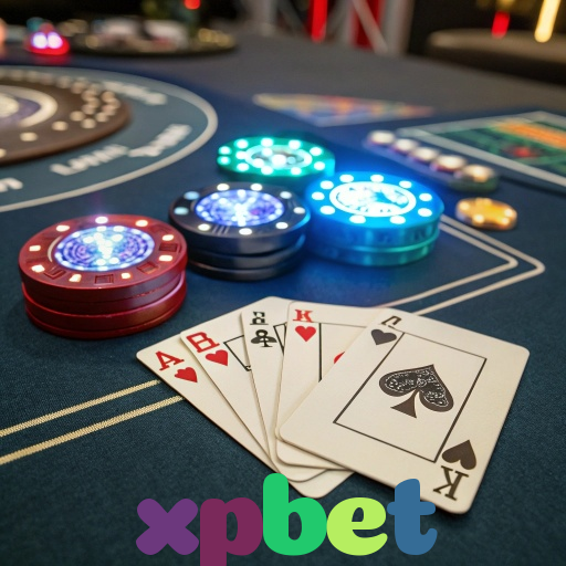  xpbet