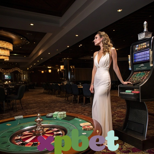  xpbet