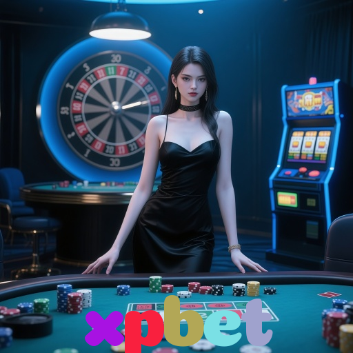  xpbet