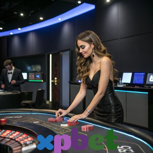  xpbet