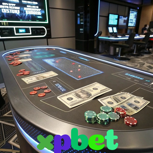 xpbet