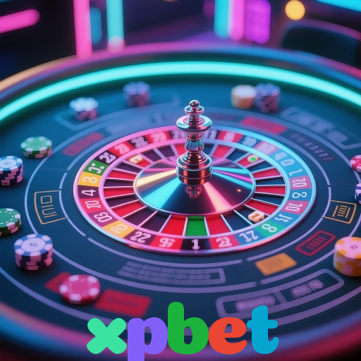  xpbet