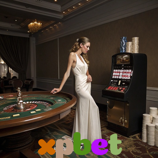  xpbet