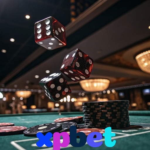  xpbet