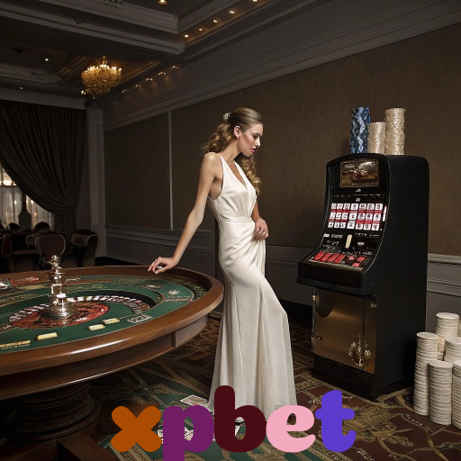  xpbet