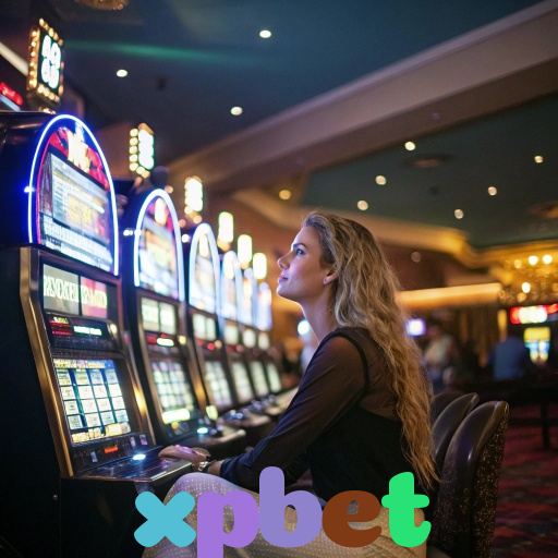  xpbet