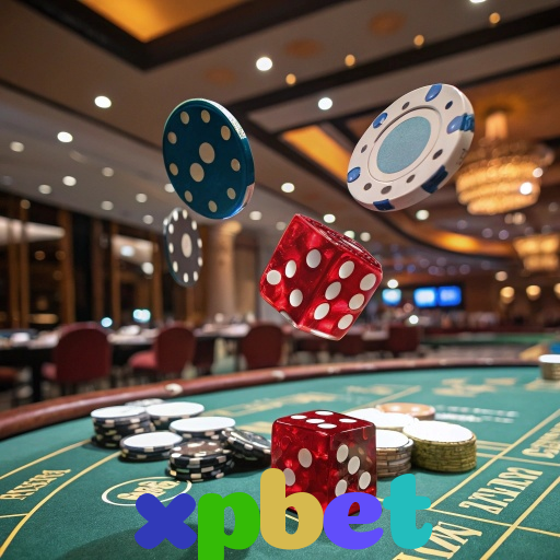  xpbet