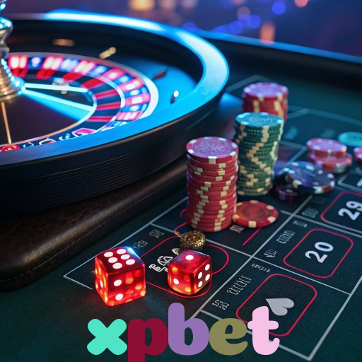  xpbet