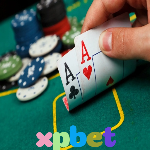  xpbet