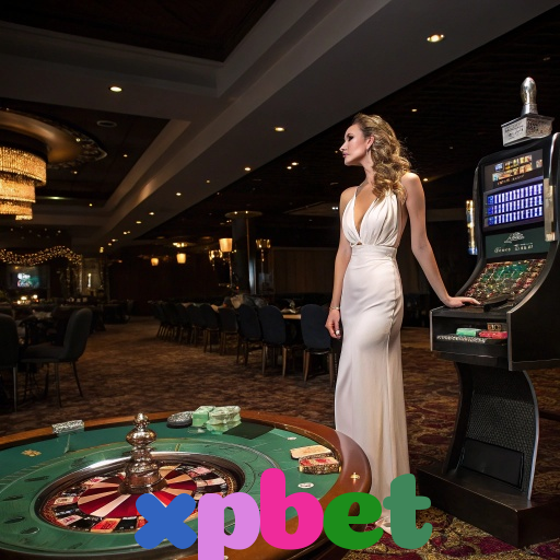  xpbet