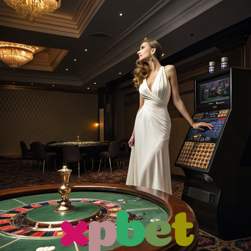  xpbet