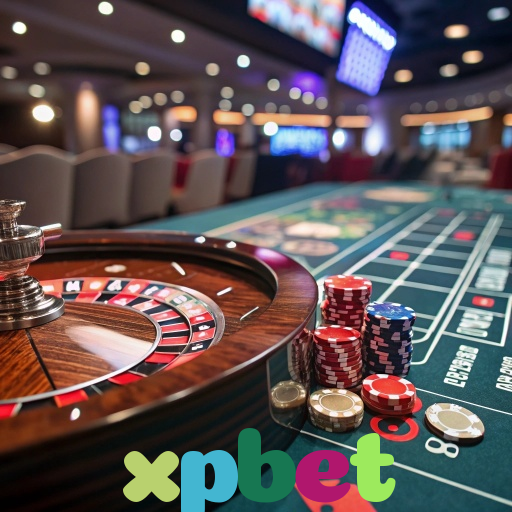  xpbet