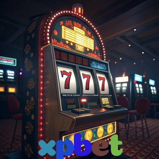  xpbet